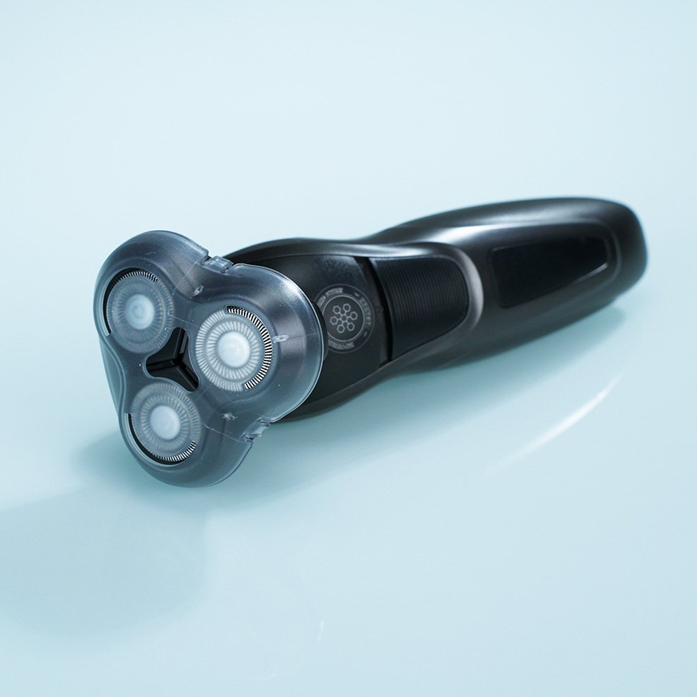 JAGABAN Electric Shaver