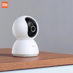 Xiaomi 2K Camera
