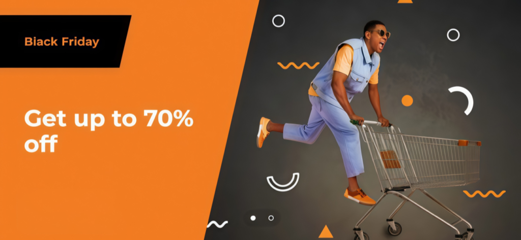 微信图片_20260116182252_61_29