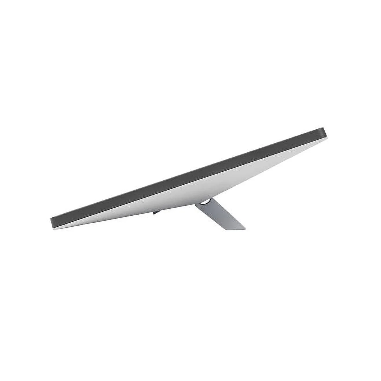 STARLINK - Mini Kit AC Dual Band Wi-Fi System - White - 图片 5