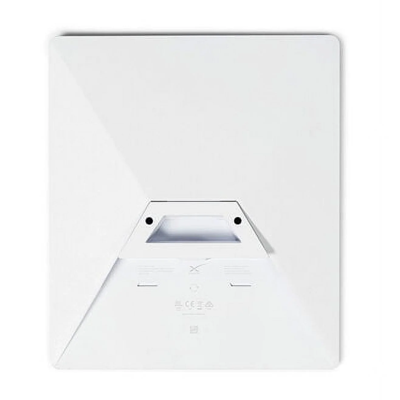 STARLINK - Mini Kit AC Dual Band Wi-Fi System - White - 图片 3